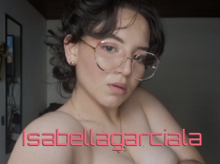 Isabellagarciala