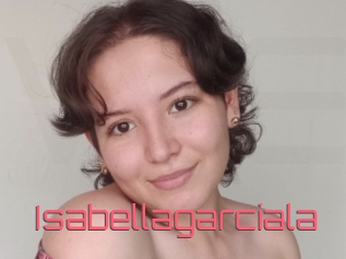 Isabellagarciala