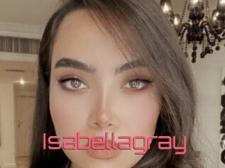 Isabellagray