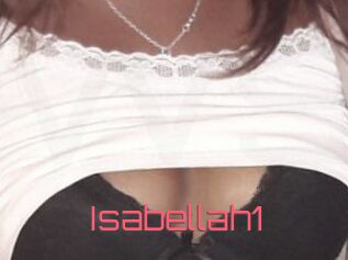 Isabellah1
