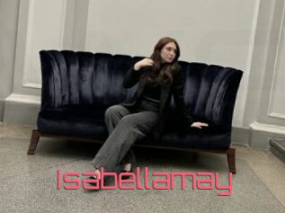 isabellamay Webcam Sexe Direct