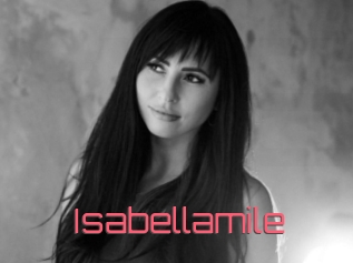 Isabellamile
