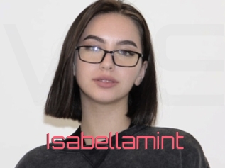 Isabellamint