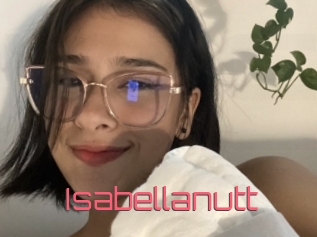 Isabellanutt