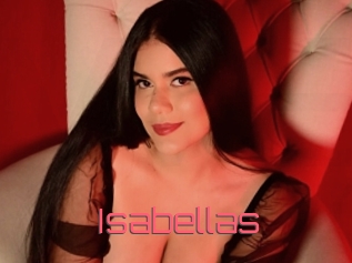 Isabellas