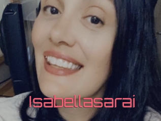 isabellasarai Webcam Sexe Direct