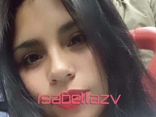 Isabellazv