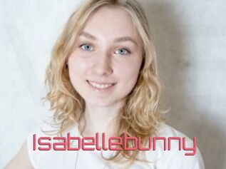Isabellebunny