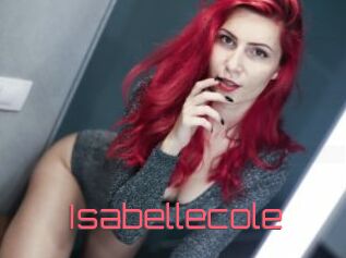 Isabellecole