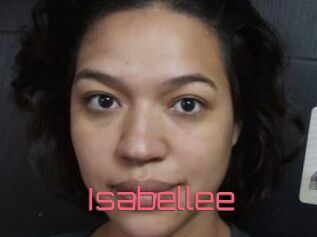 Isabellee