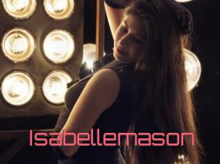Isabellemason