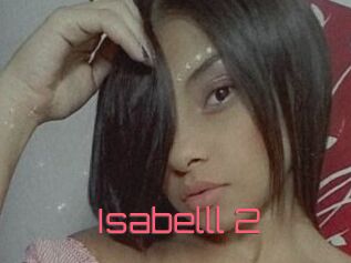 Isabelll_2