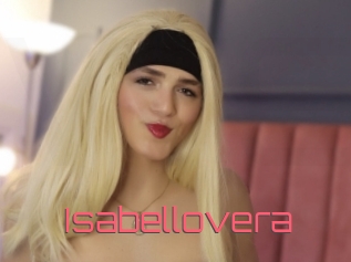 Isabellovera