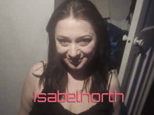 Isabelnorth