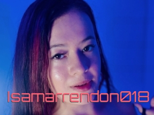 Isamarrendon018