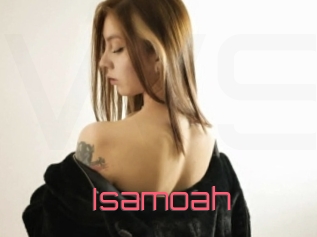 Isamoah