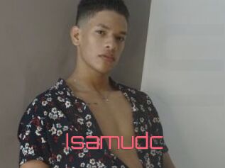 Isamudc