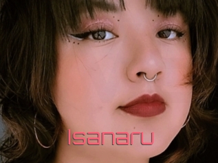 Isanaru