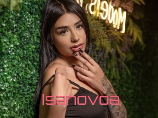 isanovoa Webcam Sexe Direct