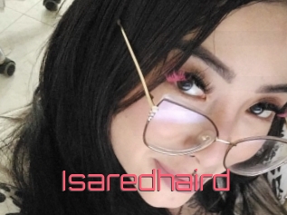 isaredhaird Webcam Sexe Direct