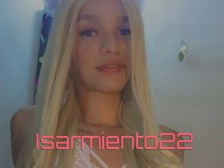 Isarmiento22