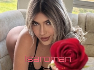 isaroman Webcam Sexe Direct