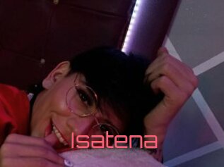 isatena Webcam Sexe Direct