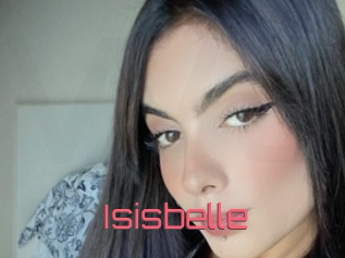 Isisbelle