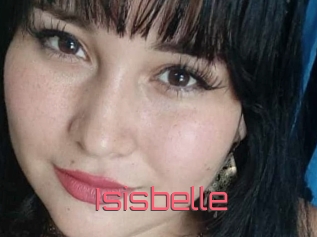 Isisbelle