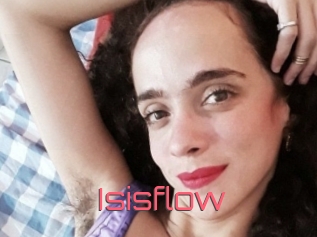 Isisflow