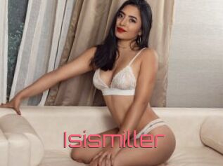 Isismiller