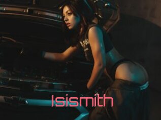 Isismith