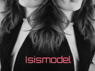 Isismodel