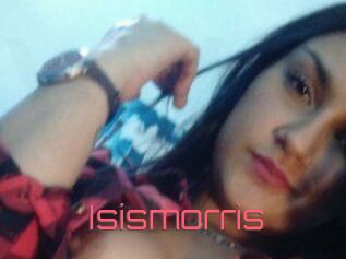 Isismorris