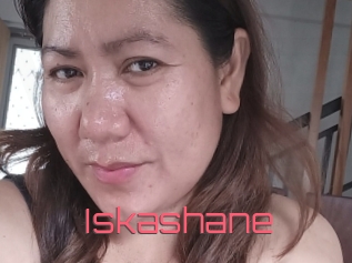 iskashane Webcam Sexe Direct