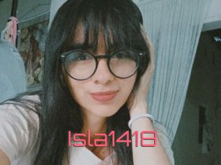 Isla1418