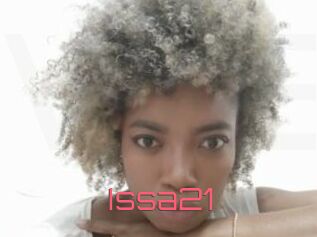 Issa21