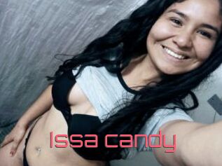 Issa_candy
