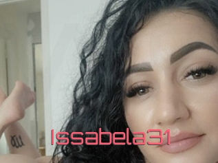 Issabela31