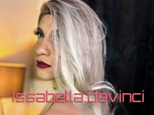 Issabella_davinci