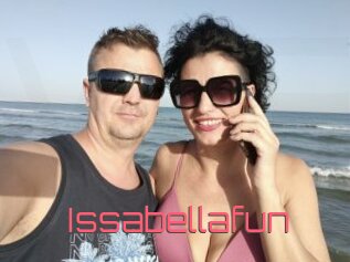 Issabellafun