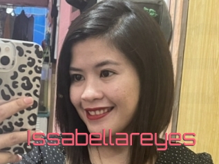 Issabellareyes