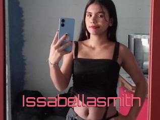 Issabellasmith