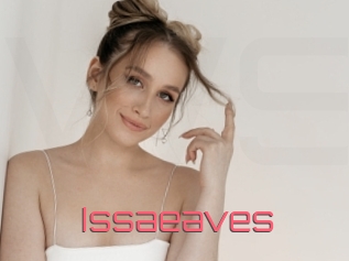 Issaeaves