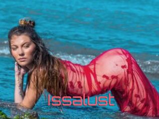 Issalust