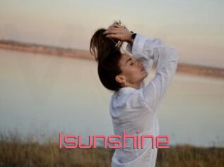 Isunshine