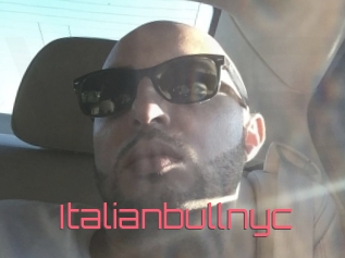 italianbullnyc Webcam Sexe Direct