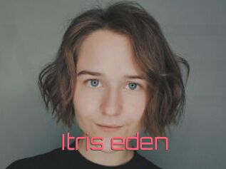 Itris_eden
