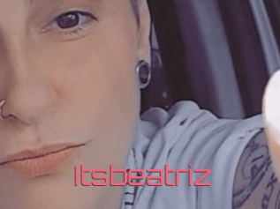 Itsbeatriz