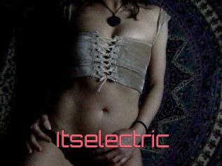 Itselectric